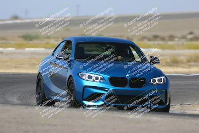 media/Sep-13-2025-Speed Ventures (Sat) [[d6c7200295]]/Orange/Session 3 (Sunset)/